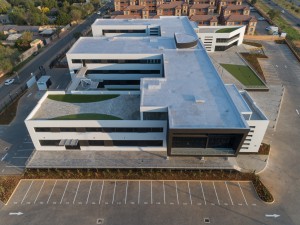 EagleCanyonBusinessPark-214 EagleCanyonBusinessPark-214